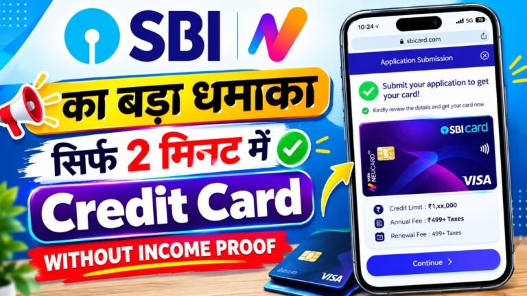Tata Neu Infinity SBI Credit Card के फायदे और NeuCoins